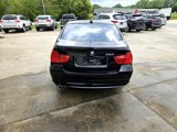 Used 2009 BMW 328i Sedan image 6