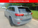 Used 2019 Jeep Grand Cherokee Altitude image 6