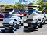 Certified 2022 Ford Edge SEL w/ Convenience Package image 3