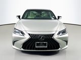 Used 2022 Lexus ES 350 w/ Premium Package image 2