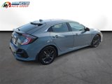 Used 2021 Honda Civic EX image 6