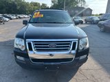 Used 2008 Ford Explorer Sport Trac XLT image 3