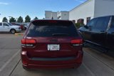 Used 2020 Jeep Grand Cherokee Altitude image 5