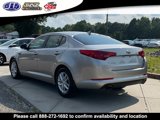 Used 2013 Kia Optima LX w/ Convenience Plus Pkg image 5