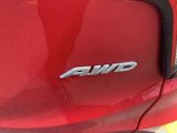 Used 2020 Honda HR-V EX image 5