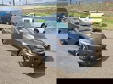 Used 2021 Subaru Crosstrek 2.5i Limited w/ Moonroof Package 2 image 2