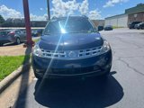 Used 2004 Nissan Murano SL w/ (TRG) SL Touring Pkg image 2