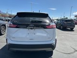 Used 2021 Ford Edge SEL image 5