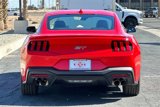 New 2024 Ford Mustang GT Premium image 5