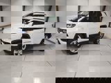 Used 2024 Jeep Compass Latitude image 4