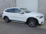 Used 2016 BMW X1 xDrive28i w/ Premium Package image 3