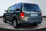 Used 2011 Honda Pilot Touring image 2