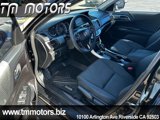 Used 2015 Honda Accord LX image 6
