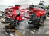 Certified 2019 RAM 1500 Rebel image 4