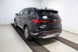 Used 2023 Hyundai Santa Fe SEL w/ Premium Package image 4