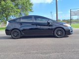 Used 2014 Toyota Prius Two image 2