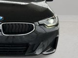 Used 2022 BMW 230i Coupe w/ Convenience Package image 4