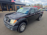 Used 2006 Nissan Frontier XE w/ (G01) XE Preferred Pkg image 2