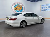 Used 2010 Lexus LS 460 image 5