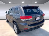 Used 2017 Jeep Grand Cherokee Laredo w/ Quick Order Package 2BE image 3