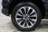 Used 2015 Lincoln Navigator 2WD image 5