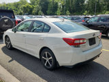 Used 2023 Subaru Impreza Premium image 3