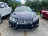 Used 2013 Lexus ES 350 image 6