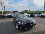 Used 2013 BMW 328i xDrive Sedan image 5