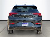 New 2025 Buick Encore GX Sport Touring image 5