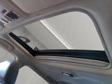 Used 2018 Subaru Outback 2.5i Limited image 2