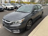 Used 2021 Subaru Legacy Limited XT w/ Popular Package #3 image 2