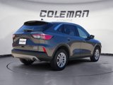 Used 2022 Ford Escape SE w/ Convenience Package image 5