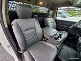 Used 2018 RAM 2500 Tradesman image 2