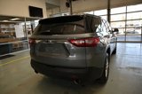Used 2021 Chevrolet Traverse LS image 6