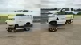 Used 2019 RAM 1500 Limited image 4