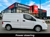 Used 2020 Nissan NV200 S image 6