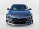 Used 2020 Honda Accord EX-L image 2