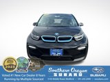 Used 2018 BMW i3 w/ Range Extender image 2