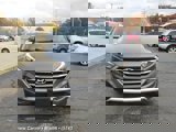 Used 2016 Hyundai Tucson Eco image 3
