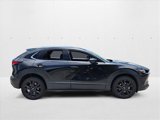 Used 2021 MAZDA CX-30 2.5 Turbo w/ Premium Plus Pkg image 4