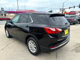 Used 2020 Chevrolet Equinox LT image 5
