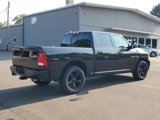 Used 2018 RAM 1500 Big Horn image 3