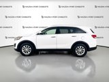 Used 2018 Kia Sorento LX image 2