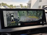 Used 2024 Toyota Prius Limited image 5