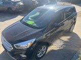 Used 2017 Ford Escape SE image 4