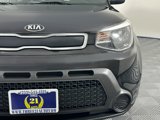 Used 2016 Kia Soul w/ Convenience Package image 6