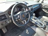 Used 2021 Porsche Macan S image 4