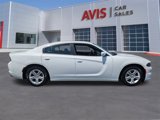 Used 2022 Dodge Charger SXT image 4