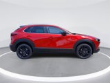 New 2025 MAZDA CX-30 AWD 2.5 S w/ Select Sport Pkg image 4
