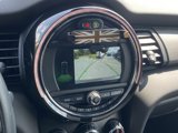 Used 2021 MINI Cooper 4-Door Hardtop image 3